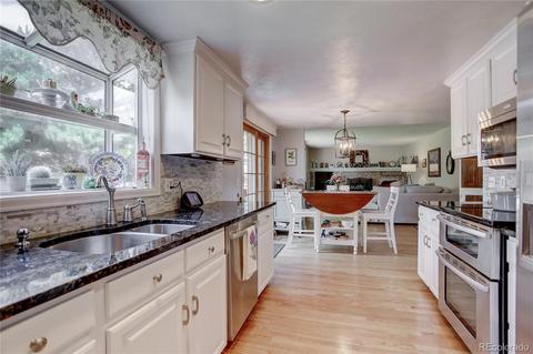 7095 Gladiola St, Arvada, CO 80004 photo 11