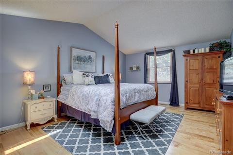 7095 Gladiola St, Arvada, CO 80004 photo 21