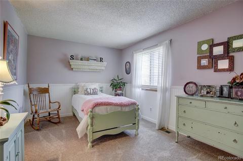 7095 Gladiola St, Arvada, CO 80004 photo 29
