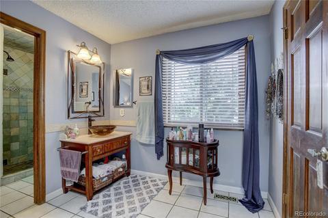 7095 Gladiola St, Arvada, CO 80004 photo 22