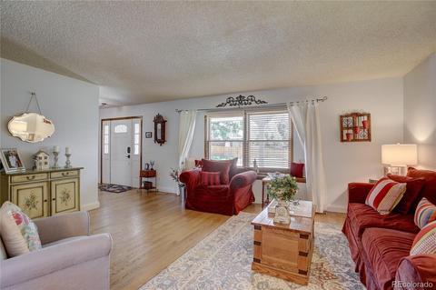 7095 Gladiola St, Arvada, CO 80004 photo 7