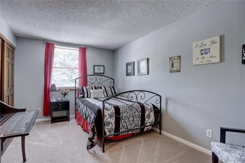 7095 Gladiola St, Arvada, CO 80004 photo 31