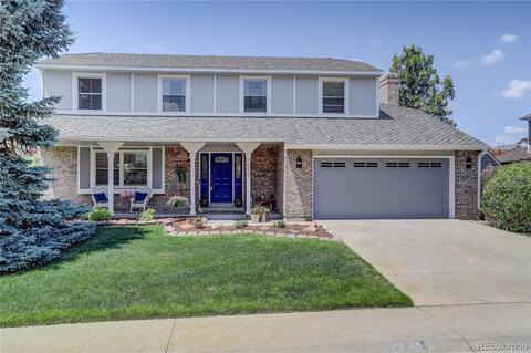 7095 Gladiola St, Arvada, CO 80004 photo 1