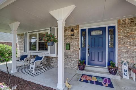 7095 Gladiola St, Arvada, CO 80004 photo 2