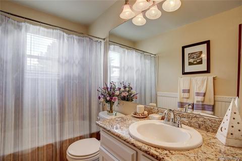 7095 Gladiola St, Arvada, CO 80004 photo 23