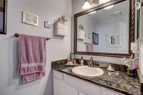 7095 Gladiola St, Arvada, CO 80004 photo 18