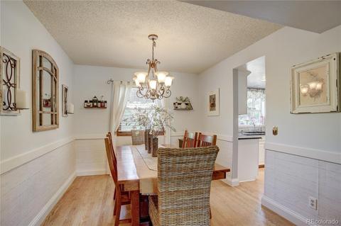 7095 Gladiola St, Arvada, CO 80004 photo 8