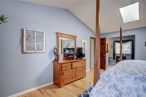 7095 Gladiola St, Arvada, CO 80004 photo 20