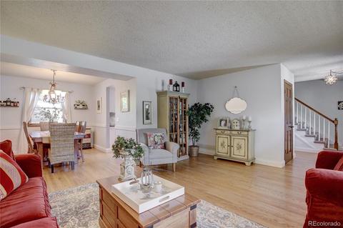 7095 Gladiola St, Arvada, CO 80004 photo 5