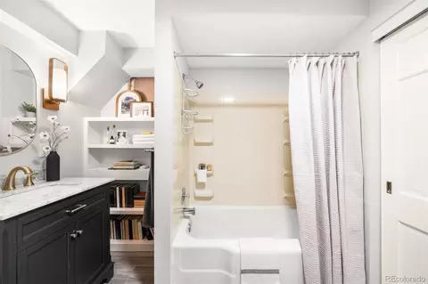 Bath - 4501 Ellsworth Ave, Denver, CO 80246 photo 8 of 8