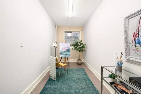 Other - 4501 Ellsworth Ave, Denver, CO 80246 photo 14 of 15