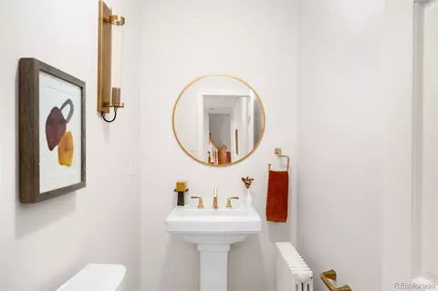Bath - 4501 Ellsworth Ave, Denver, CO 80246 photo 1 of 8