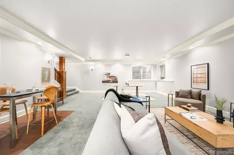 Other - 4501 Ellsworth Ave, Denver, CO 80246 photo 11 of 15