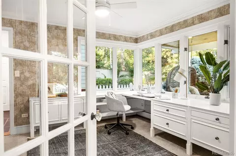 Other - 4501 Ellsworth Ave, Denver, CO 80246 photo 7 of 15
