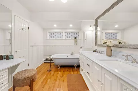 Bath - 4501 Ellsworth Ave, Denver, CO 80246 photo 2 of 8