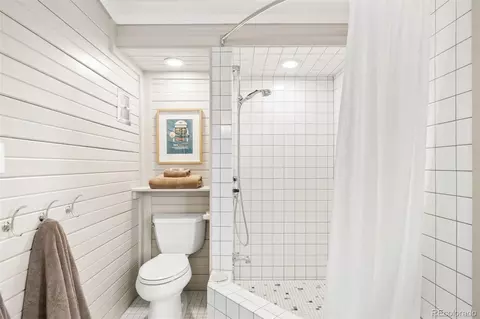 Bath - 4501 Ellsworth Ave, Denver, CO 80246 photo 6 of 8