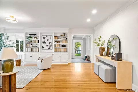 Other - 4501 Ellsworth Ave, Denver, CO 80246 photo 5 of 15