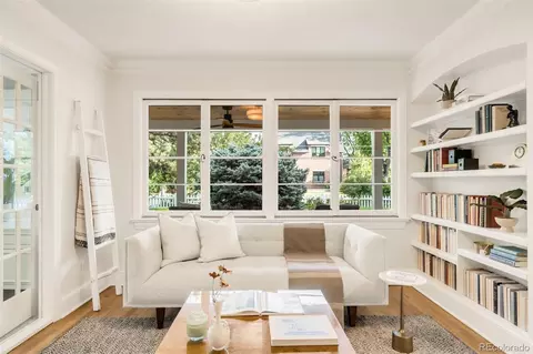 Other - 4501 Ellsworth Ave, Denver, CO 80246 photo 6 of 15
