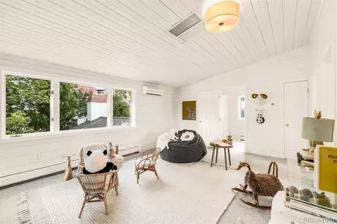 Other - 4501 Ellsworth Ave, Denver, CO 80246 photo 9 of 15
