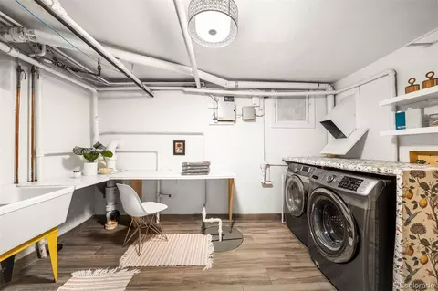 Other - 4501 Ellsworth Ave, Denver, CO 80246 photo 15 of 15