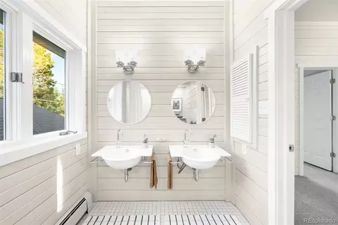 Bath - 4501 Ellsworth Ave, Denver, CO 80246 photo 5 of 8