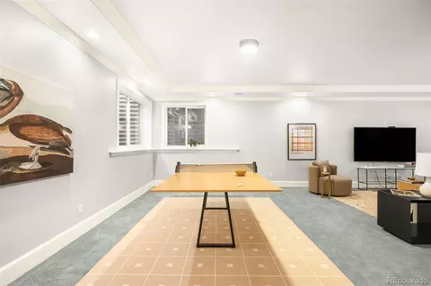 Other - 4501 Ellsworth Ave, Denver, CO 80246 photo 13 of 15