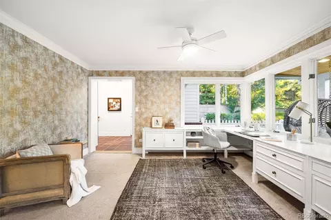 Other - 4501 Ellsworth Ave, Denver, CO 80246 photo 8 of 15
