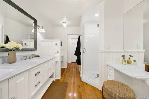 Bath - 4501 Ellsworth Ave, Denver, CO 80246 photo 4 of 8