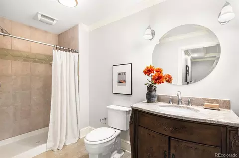 Bath - 4501 Ellsworth Ave, Denver, CO 80246 photo 7 of 8