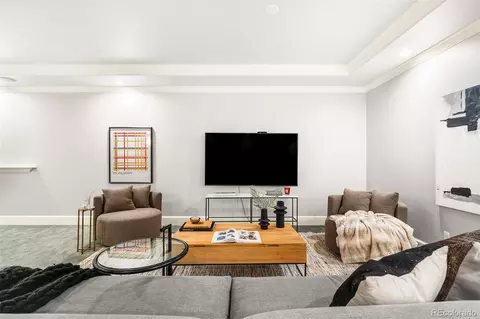 Other - 4501 Ellsworth Ave, Denver, CO 80246 photo 12 of 15