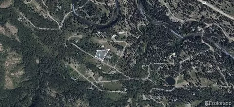 48 Deer Park Rd, Antonito, CO 81120 photo 18