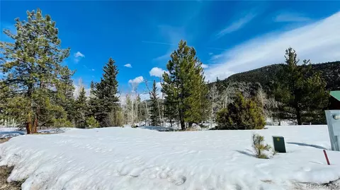 48 Deer Park Rd, Antonito, CO 81120 photo 13