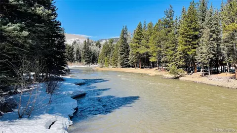 48 Deer Park Rd, Antonito, CO 81120 photo 20