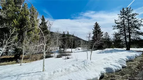 48 Deer Park Rd, Antonito, CO 81120 photo 16