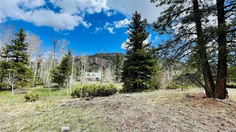 48 Deer Park Rd, Antonito, CO 81120 photo 7