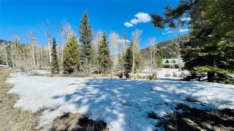 48 Deer Park Rd, Antonito, CO 81120 photo 12