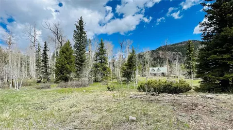 48 Deer Park Rd, Antonito, CO 81120 photo 4
