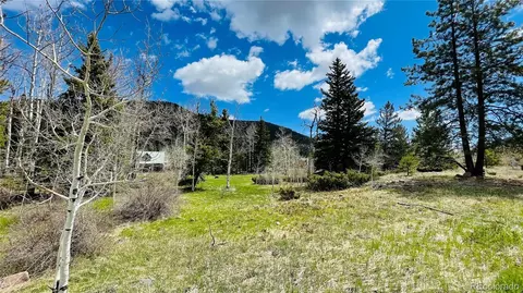 48 Deer Park Rd, Antonito, CO 81120
