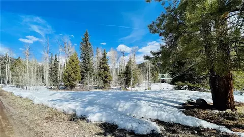 48 Deer Park Rd, Antonito, CO 81120 photo 17