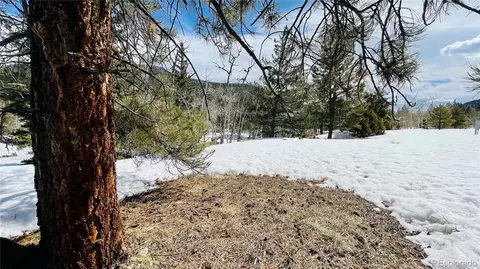48 Deer Park Rd, Antonito, CO 81120 photo 9