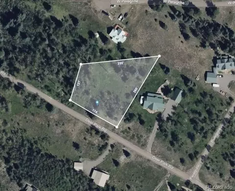 48 Deer Park Rd, Antonito, CO 81120 photo 11