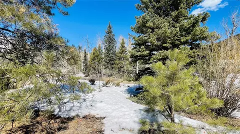 48 Deer Park Rd, Antonito, CO 81120 photo 15