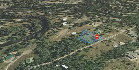 48 Deer Park Rd, Antonito, CO 81120 photo 10