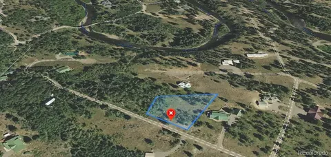 48 Deer Park Rd, Antonito, CO 81120 photo 8