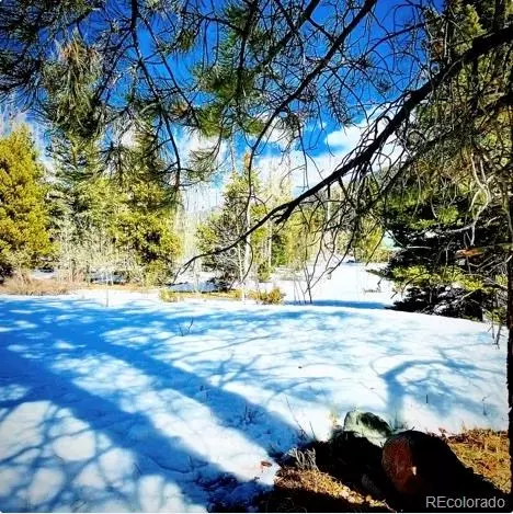 48 Deer Park Rd, Antonito, CO 81120 photo 14