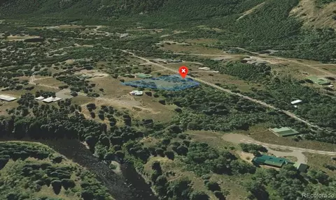 48 Deer Park Rd, Antonito, CO 81120 photo 3