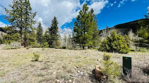 48 Deer Park Rd, Antonito, CO 81120 photo 6