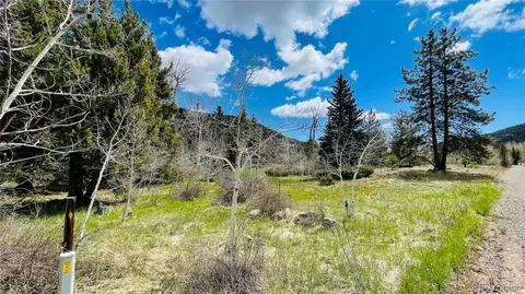 48 Deer Park Rd, Antonito, CO 81120 photo 2