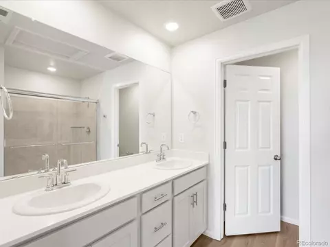 14401 Pansy Loop, Morrison, CO 80465 photo 29