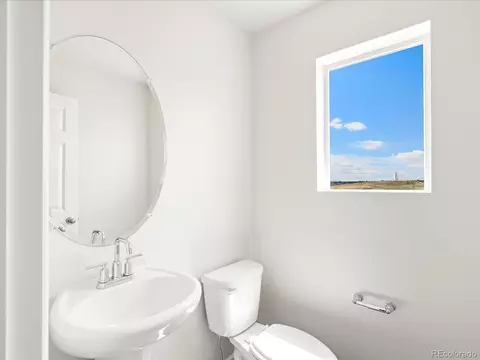 14401 Pansy Loop, Morrison, CO 80465 photo 19